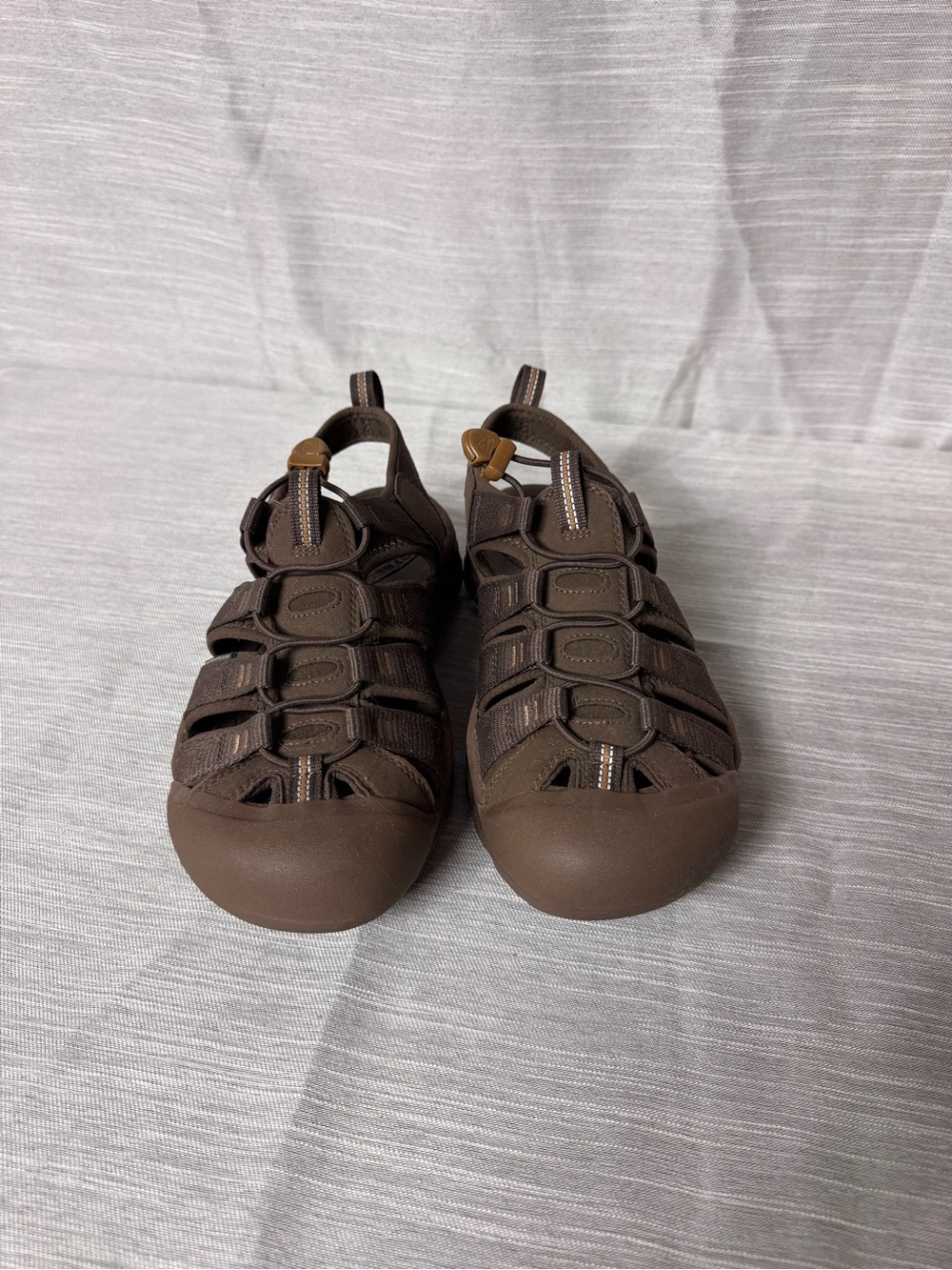 Keen Newport H2